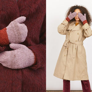 Knit How by Pom Pom
