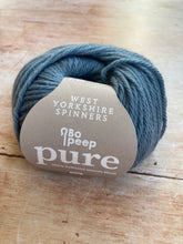 Load image into Gallery viewer, Bo Peep Pure by West Yorkshire Spinners