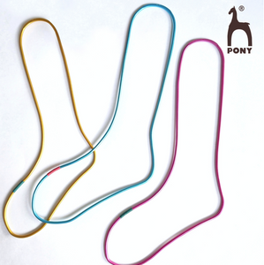 Pony - Sock Blocker