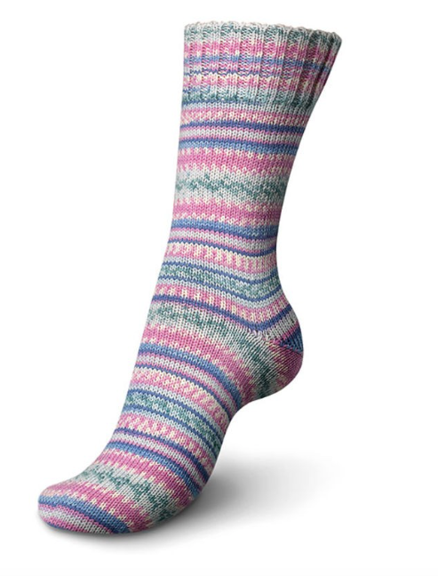 Regia sock yarn deals