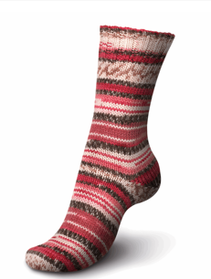 Regia - 6 ply Sock Yarn