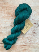 Load image into Gallery viewer, Manos del Uruguay - Alegria 4 ply (sock yarn)