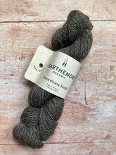 Load image into Gallery viewer, Garthenor Organic - Snowdonia Sock Yarn