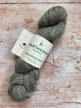 Load image into Gallery viewer, Garthenor Organic - Snowdonia Sock Yarn