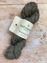 Load image into Gallery viewer, Garthenor Organic - Snowdonia Sock Yarn