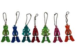 Hiya Hiya Animal Snips