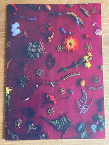 Greeting Cards from The Sewing Café