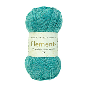 WYS Elements DK