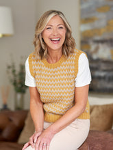 Load image into Gallery viewer, WYS Nouveau for Pure DK Pattern Book