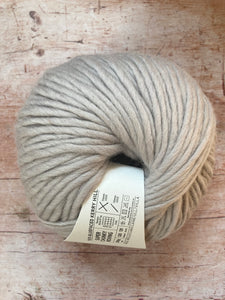 WYS Retreat Super Chunky (200g)