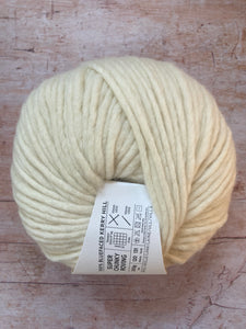 WYS Retreat Super Chunky (200g)