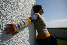 Load image into Gallery viewer, Kate Davies - Colours of Shetland