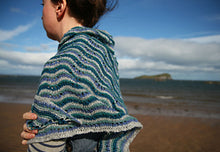 Load image into Gallery viewer, Kate Davies - Colours of Shetland