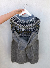 Load image into Gallery viewer, Lopi Pattern Book 37