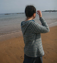 Load image into Gallery viewer, Kate Davies - Colours of Shetland