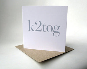 TillyFlop Greeting Cards