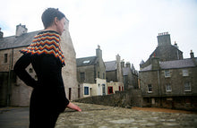 Load image into Gallery viewer, Kate Davies - Colours of Shetland