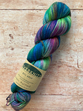 Load image into Gallery viewer, RiverKnits BFL 4ply