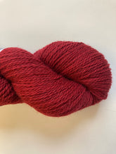 Load image into Gallery viewer, Northern Yarn - Methera