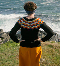 Load image into Gallery viewer, Kate Davies - Colours of Shetland