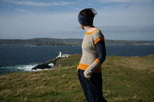 Load image into Gallery viewer, Kate Davies - Colours of Shetland