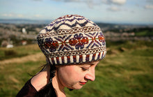 Load image into Gallery viewer, Kate Davies - Colours of Shetland
