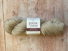 Load image into Gallery viewer, Erika Knight - Maxi Wool (super chunky)