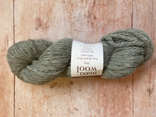 Load image into Gallery viewer, Erika Knight - Maxi Wool (super chunky)