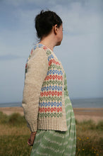 Load image into Gallery viewer, Kate Davies - Colours of Shetland